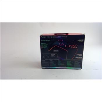 PowerA Spectra Nintendo Switch Wired Controller