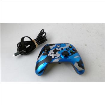 PowerA Xbox Enhanced Wired Controller
