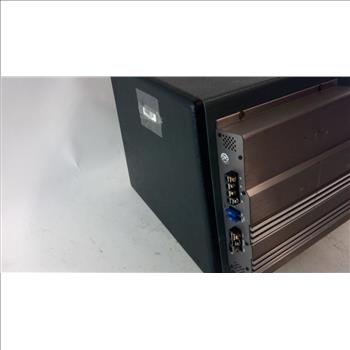 PowerBass PS-WB110 Subwoofer