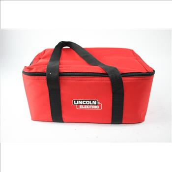 PowerDrive 1500 Power Inverter