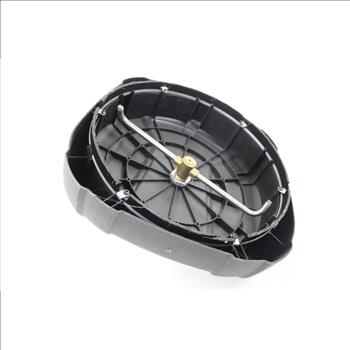 Powerfit Pressure Washer Surface Cleaner