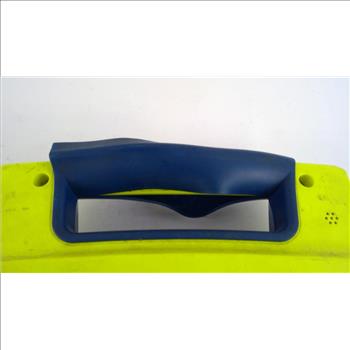 Powerheart Automated External Defibrillator G3