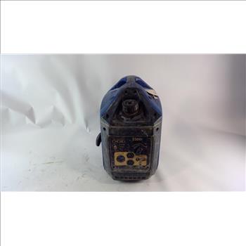 Powerhorse Electrial Generator