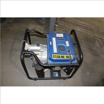 Powerhorse Generator