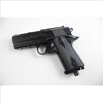 Powerline 15XT CO2 BB .177 Caliber Air Pistol