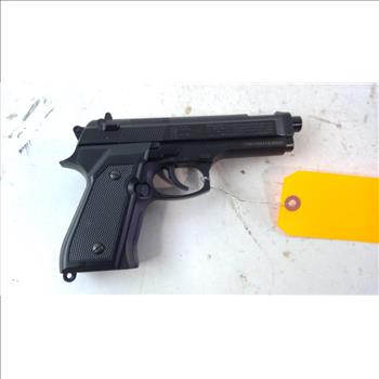 Powerline 340 Airsoft Pistol
