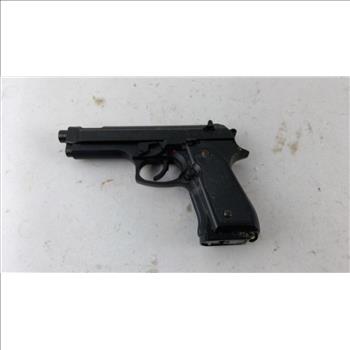 Powerline 340 Airsoft Pistol