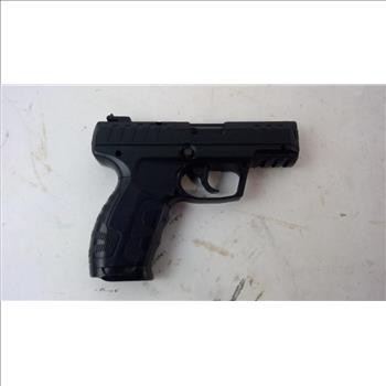 Powerline 426 Airsoft Pistol