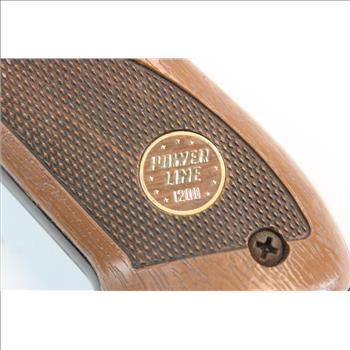 Powerline By Daisy 1200 CO2 Pistol