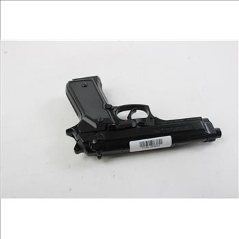 Powerline By Daisy 340 BB Gun