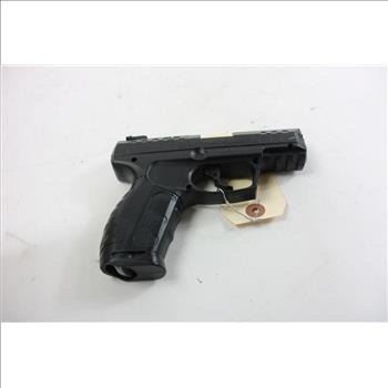 Powerline By Daisy 426 BB Gun