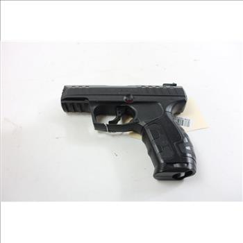 Powerline By Daisy 426 BB Gun