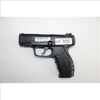 Powerline Daisy 426 Air Pistol Type Gun