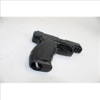 Powerline Daisy 426 Air Pistol Type Gun