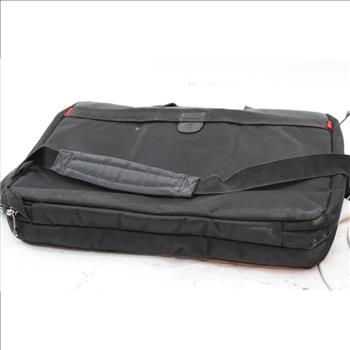 Powerline DC-AC Inverter, Apple Magic Mouse, And More Electronics