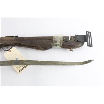 Powermaster Crossbow