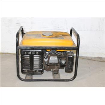 PowerMate ProForce Generator