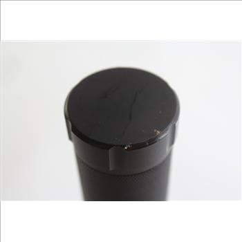 PowerOptix Flashlight