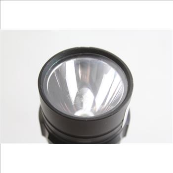 PowerOptix Flashlight