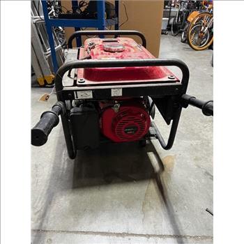 Powerpro Technology 4050 Power Inverter