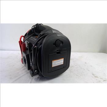 PowerStation PSX2 Portable Jump Starter