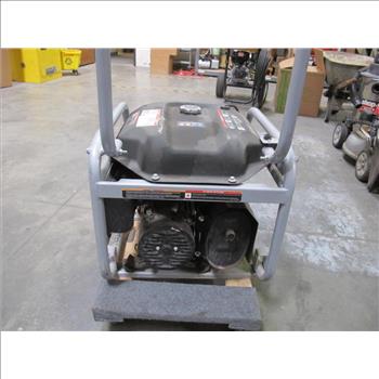 Powerstroke Generator PS903500D