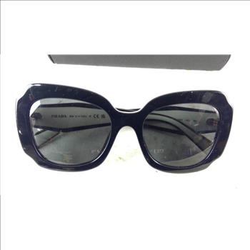 Prada Female Sunglasses