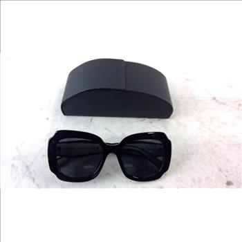 Prada Female Sunglasses