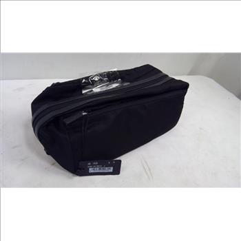 Prada Gift Bag Shaving