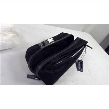 Prada Gift Bag Shaving