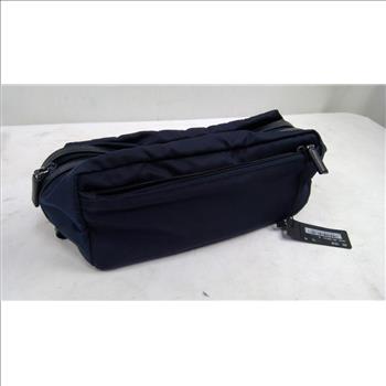 Prada Gift Bag Shaving