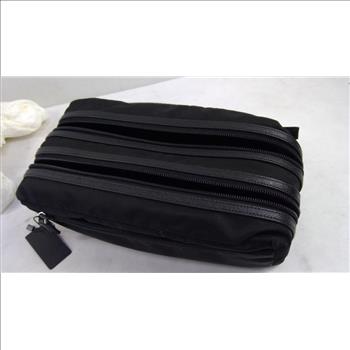 Prada Gift Bag Shaving