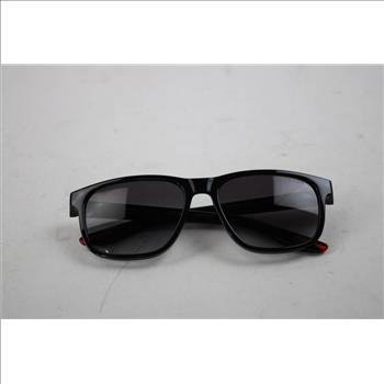 Prada Linea Rossa Sunglasses