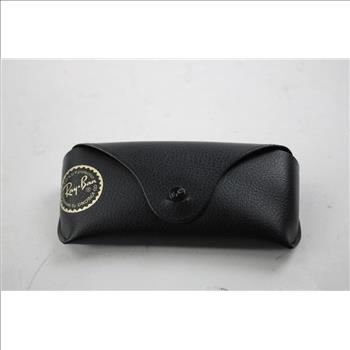 Prada Linea Rossa Sunglasses