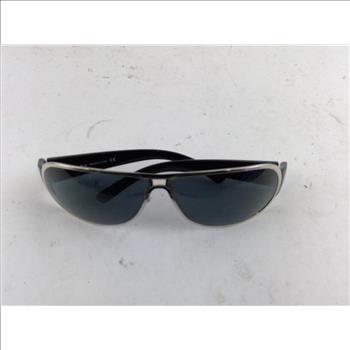 Prada Mens Sunglasses