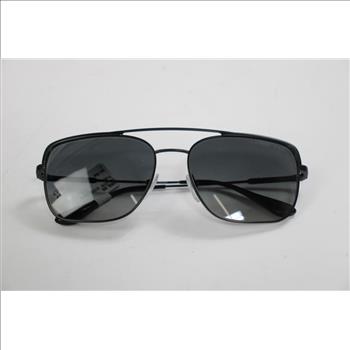 Prada Mens Sunglasses
