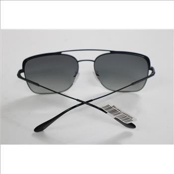 Prada Mens Sunglasses