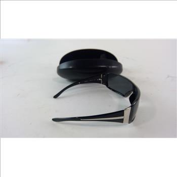 Prada Mens Sunglasses