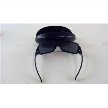 Prada Mens Sunglasses