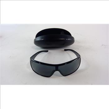 Prada Mens Sunglasses