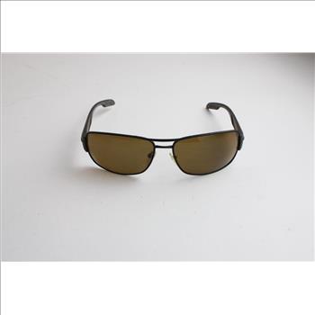 Prada Mens Sunglasses