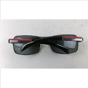 Prada Mens Sunglasses