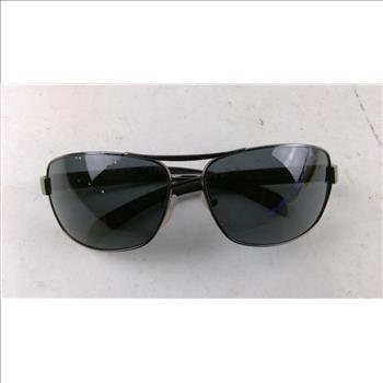 Prada Mens Sunglasses