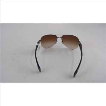 Prada Mens Sunglasses