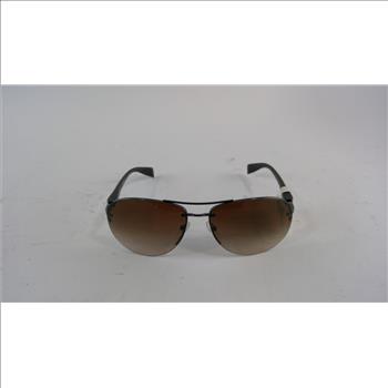 Prada Mens Sunglasses