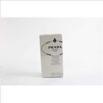Prada Milano Fragrance Spray