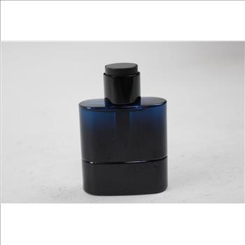 Prada Ocean Luna Rosa