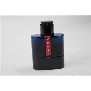 Prada Ocean Luna Rosa