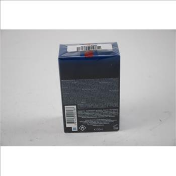 Prada Ocean Luna Rossa Cologne