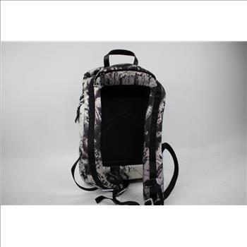 Prada Re-Nylon Backpack - Doublechecked By Entrupy